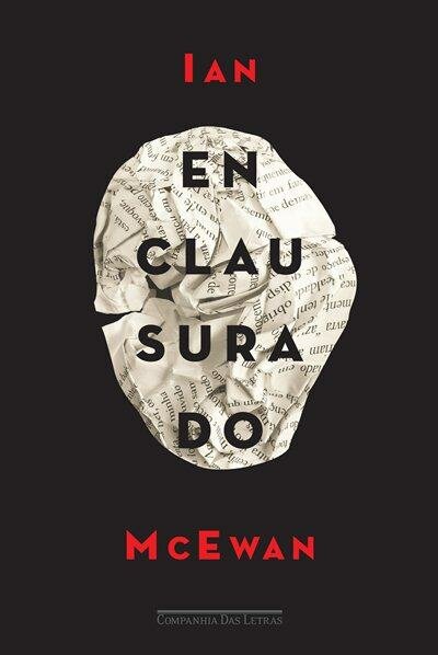 enclausurado-mcean