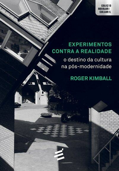 experimentos-kimball