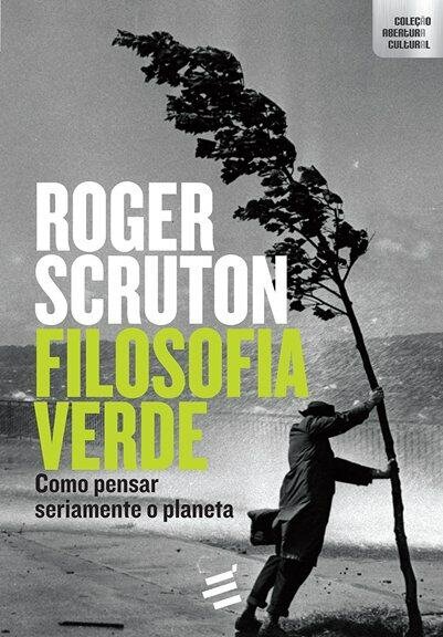 filosofia-scruton