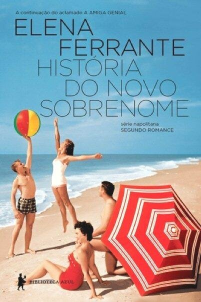 historia-ferrante