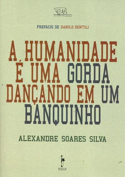 humanidade-alexandre