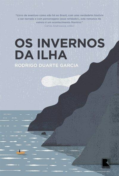 invernos-rodrigo