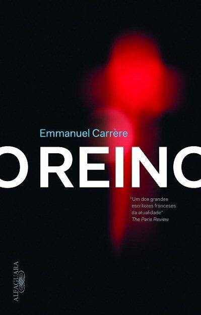 reino-carrere