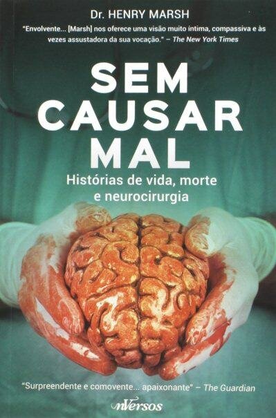 semcausar-henry